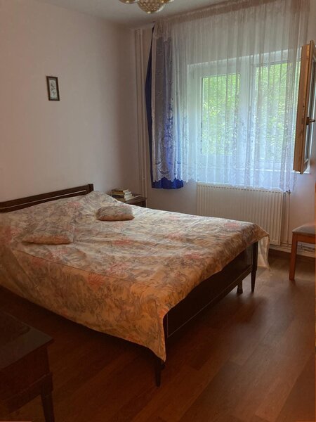 Militari, Gorjului.